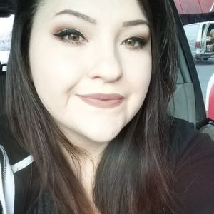 Meet your Posher, René